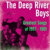 Greatest Songs of 1957-1961