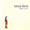 Tanya Davis - The Drums