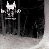 Isengard - Naglfar