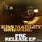Hip Hop Lives (Instrumental) - KRS-One & Marley Marl lyrics