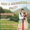 Hity z góralskiej plyty (Polish Highlanders Music)