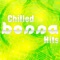 Viva La Vida (Made Famous By Coldplay) - Bossa Curve lyrics