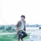世界でいちばん頑張ってる君に - Single ジャケット写真