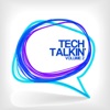 Tech Talkin', Vol. 2