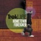 We Good (feat. Oddisee, Belvi & Funk Logik) - Trek Life lyrics