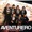 GRUPO AVENTURERO - AL FINAL LLORAREMOS LOS DOS
