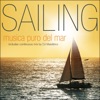 Sailing - Musica Puro del Mar, 2014