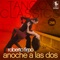 Fetiche - Roberto Firpo lyrics
