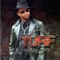 Make Time for Love - Hopeton Lindo lyrics