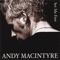 Black 'N' Blue - Andy Macintyre lyrics