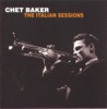 Blues In The Closet  - Chet Baker;Bobby Jaspar;...