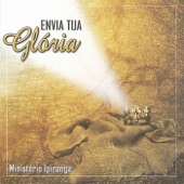 Envia Tua Glória artwork