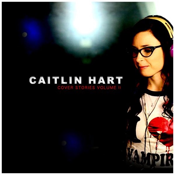 Cover artwork for The Way I Am (Tribute to Ingrid Michaelson)