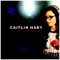 Just a Kiss (Tribute to Lady Antebellum) - Caitlin Hart & Corey Gray lyrics