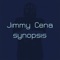 Vinyle Brisé (feat. Naret MC) - Jimmy Cena lyrics