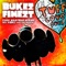 Fukk Whatcha' Heard - Bukez Finezt lyrics