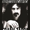 Frank Zappa - Be in my Video