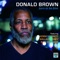 Daly Avenue (feat. Ravi Coltrane) - Donald Brown lyrics