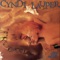 Cyndi Lauper - True Color