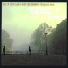 How Am I To Know  - Bill Evans 