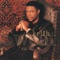 Come With Me (feat. Ronald Isley) - Keith Sweat lyrics