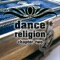 2 Gether 4 Ever (Clubraiders Edit) - NDS & Tom E lyrics