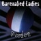 Brian Wilson - Barenaked Ladies lyrics