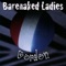 Wrap Your Arms Around Me - Barenaked Ladies lyrics