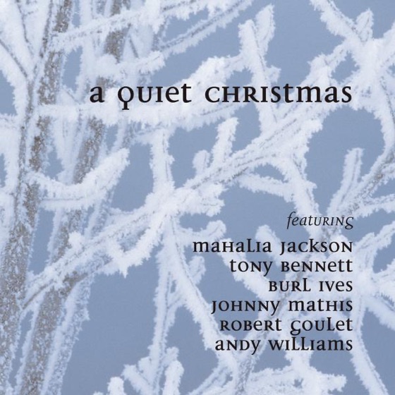 Cover artwork for Panis Angelicus