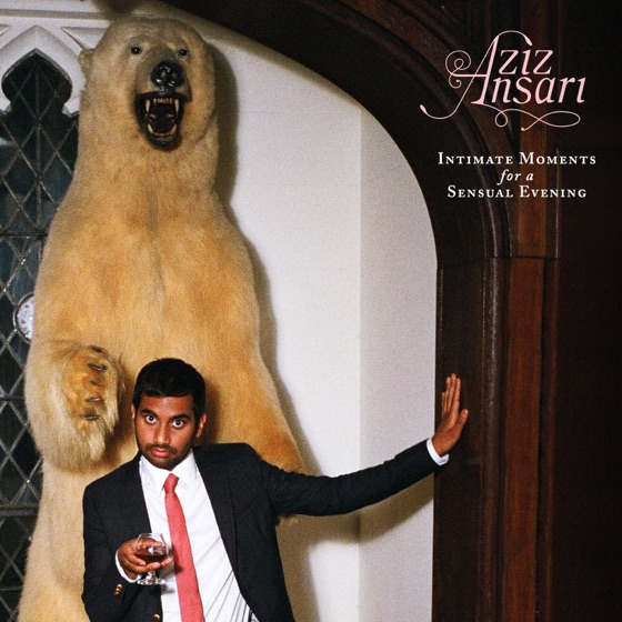 Cover artwork for Sheets