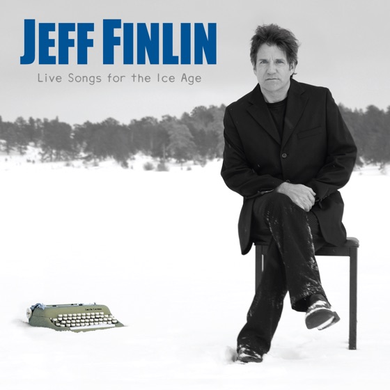 Cover artwork for Sugar Blue