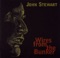 All the Desperate Men - John Stewart lyrics