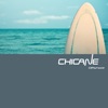 Chicane - Offshore