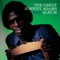 Going Out of My Mind Sale - Johnny Adams lyrics