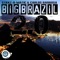 Big Brazil 2.0 (Original Mix) - Stiekz-O-Matic & Carlos Barbosa lyrics