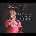 ERES IMPORTANTE PARA DIOS