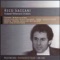 Adagio for Strings - Budapest Philharmonic Orchestra & Rico Saccani lyrics