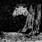 Alchemy - Invasion lyrics