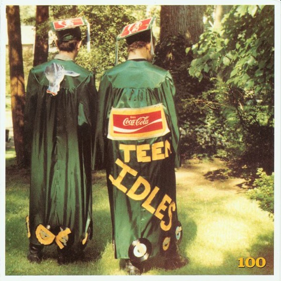 Cover artwork for Sneakers