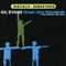 Straight, No Chaser - Gil Evans lyrics