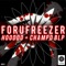 Champo BLP - Forufreezer lyrics