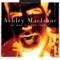 Rusty D-Con-STRUCK-tion - Ashley MacIsaac lyrics