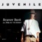 Bounce Back - Juvenile & Baby lyrics