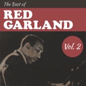 Red Garland - When I Fall in Love