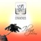 Turbulence (BVibes Remix) - 7 Baltic lyrics