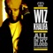 All In My Blood (Pittsburgh Sound) [Radio Edit] - Wiz Khalifa lyrics