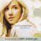 I Can't Unlove You - Ashley Monroe lyrics