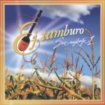 ŽELIM BITI SLAVONIJO S TOBOM