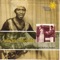 Ensuah Nzema Kotoko (The Nezema Kotoko Family) - Kenya's Guitar Band (The Riches Big Band) lyrics