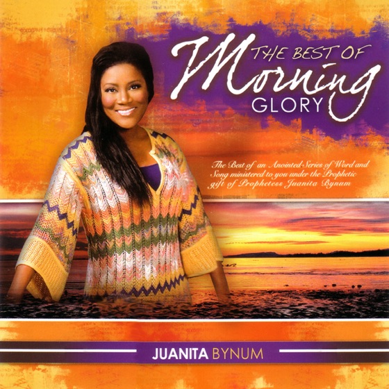Cover artwork for Peace